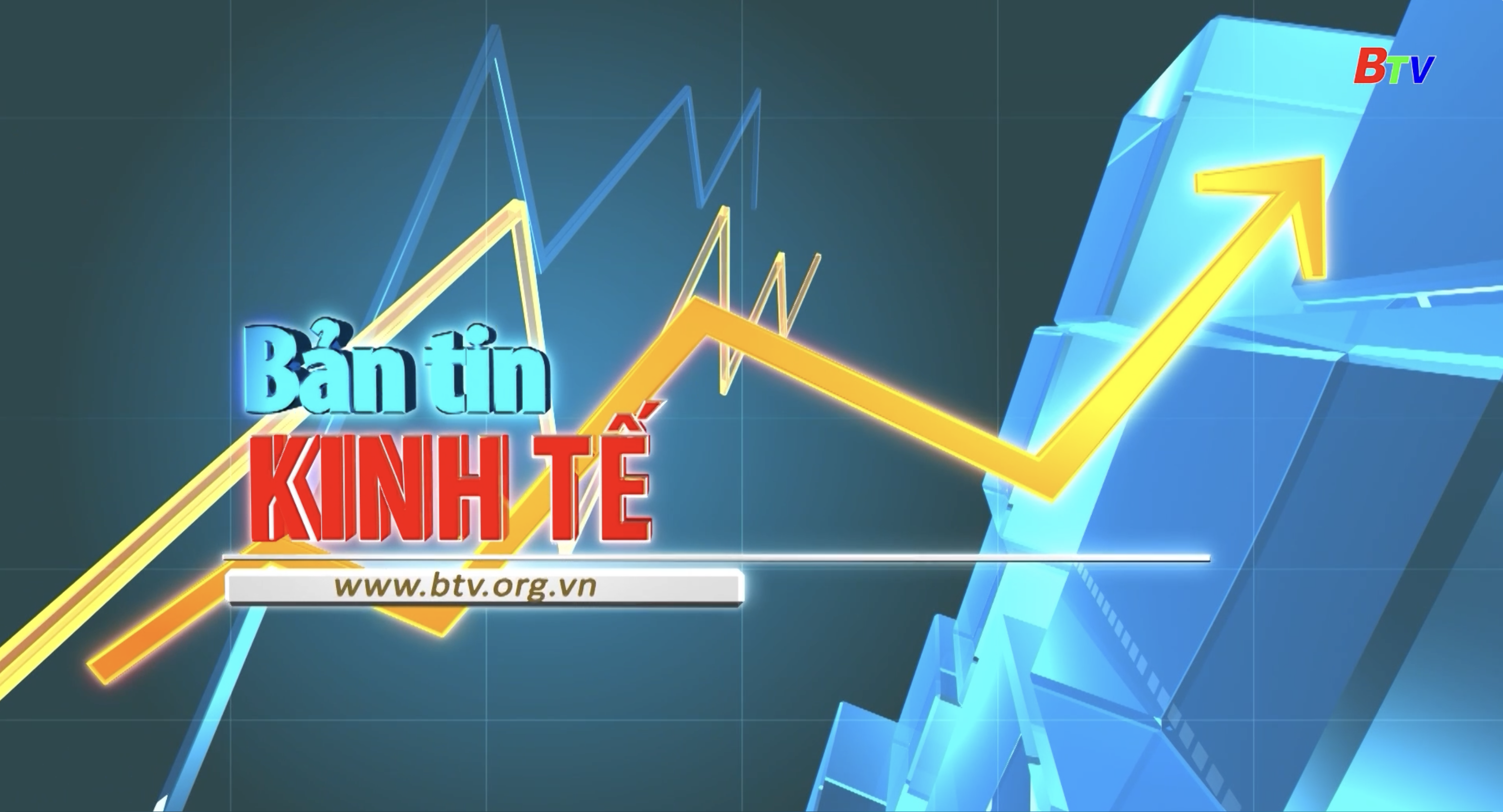 Bản tin kinh tế - Số 19 (11/5/2025)